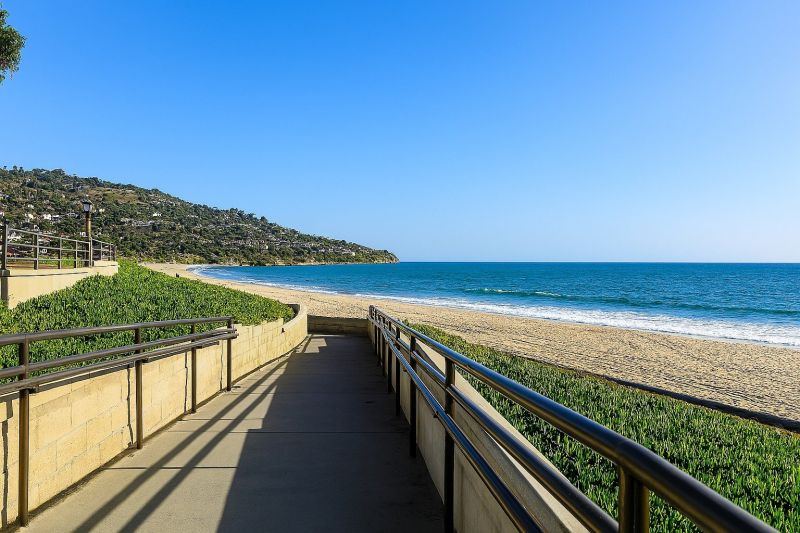 Torrance, CA